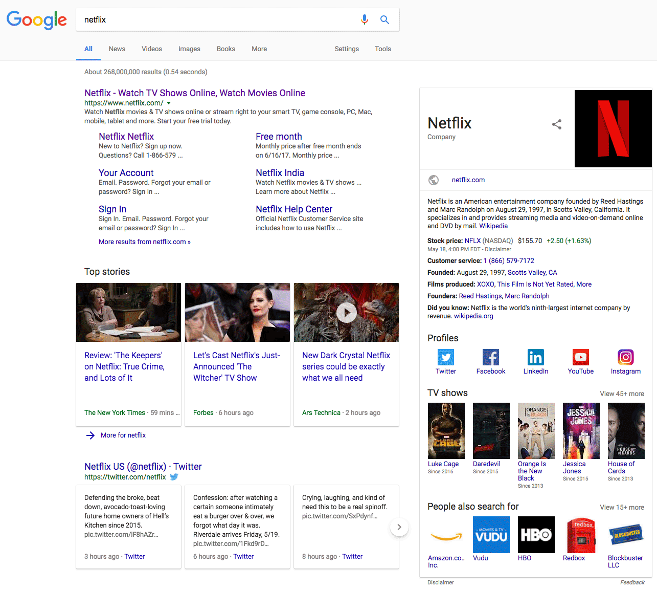 netflix-example